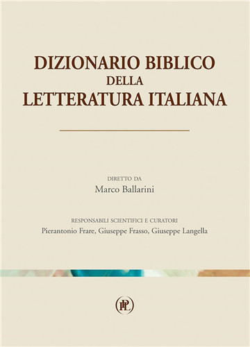 Ballarini marco - ballarini,marco,