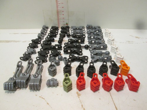 Lego costruzioni bionicle - lego,