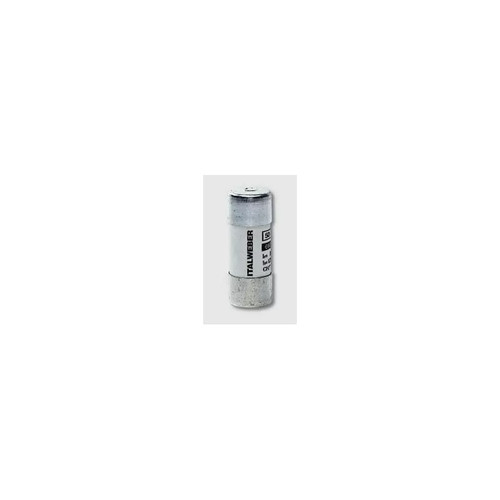 Italweber fusibile ch22 - , 22x58