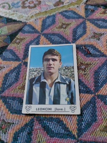Figurina panini calciatori - figurina,