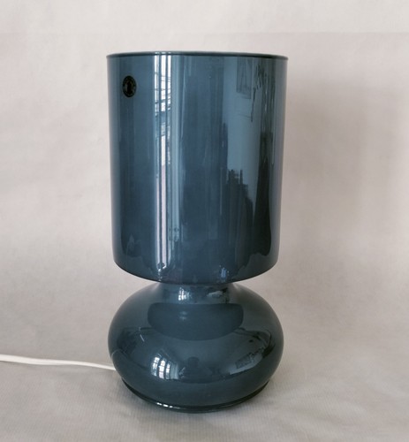 Lykta ikea vintage lampada - vintage,, da