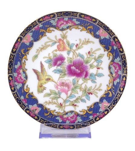 Zara home chinoiserie - zara,