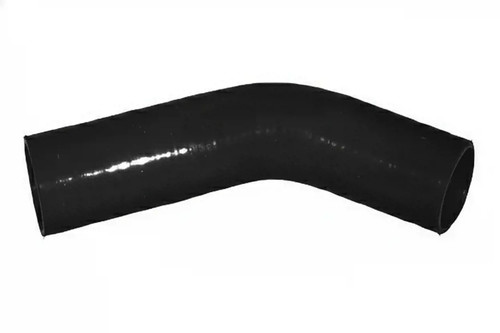 Tubo condotto aria 09356