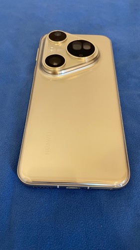 Huawei pura ultra global - 80,