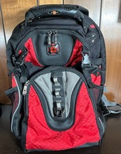 Zaino da viaggio per laptop