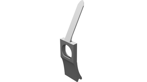 Supporto schermo per - schermo,