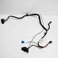 AUDI A1 Sportback 8XA, 8XF