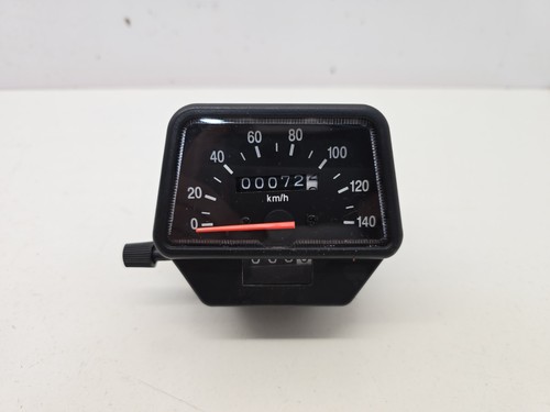 Yamaha tw125 tw200 - yamaha,