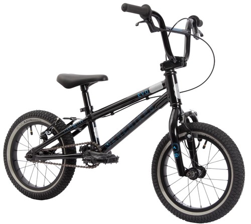 Khe evo bmx - khe, –