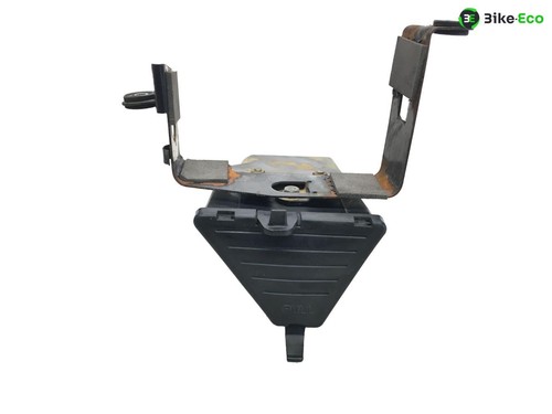 Trousse attrezzi suzuki 125 - trousse,