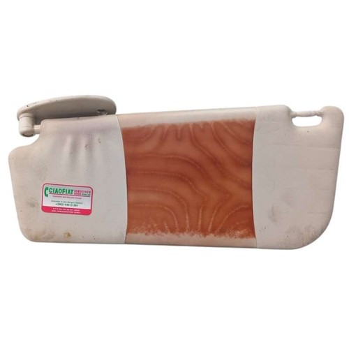 Pantina aletta parasole