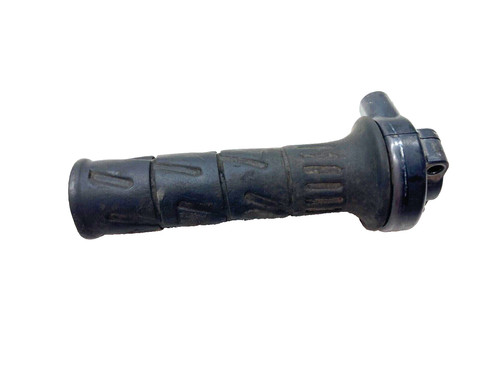 Comando gas acceleratore - comando,