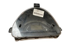 Quadro portastrumenti CITROEN