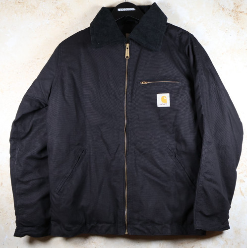 Carhartt workwear ej001 giacca - carhartt,