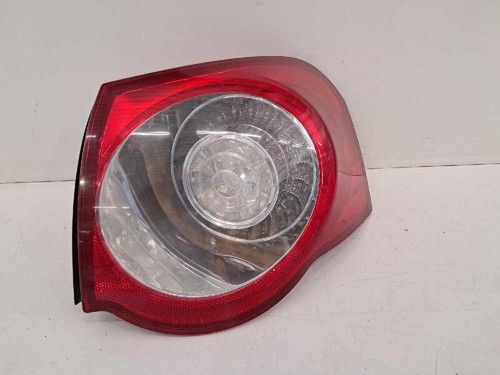 3c9945096b faro est - 3c9945096b,