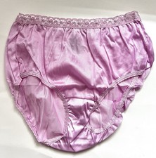 Mutandine Hanes vintage taglia