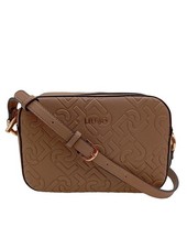 Liu borsa spalla donna - liu, a