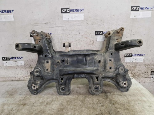 Motore telaio ausiliario fiat - ausiliario,