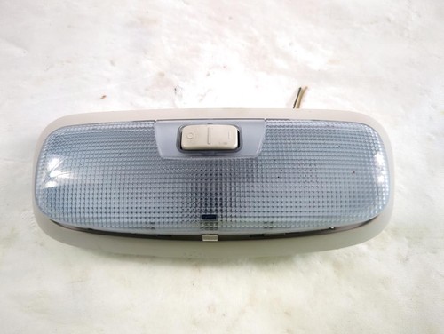 8a6a 13776 ceiling - ceiling, light