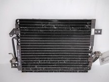 CONDENSATORE ARIA PER FIAT