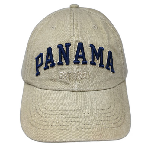 Cappello baseball robin - da,