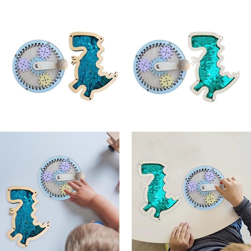 Lavagna per bambini - 2x,