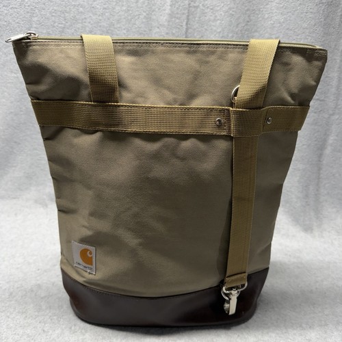 Borsa carhartt convertibile - borsa,