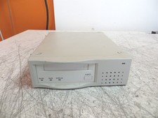 Power Tested Sony SDT-9000
