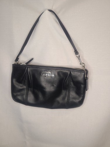 Borsa coach vintage colette - borsa,