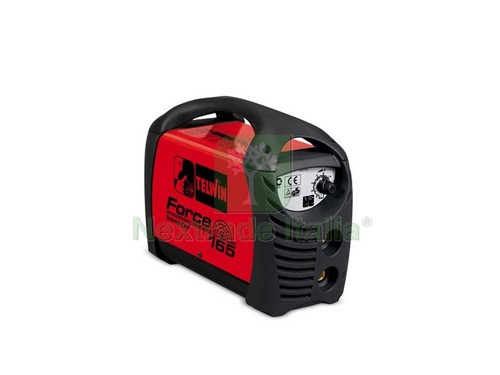 1pz saldatrice inverter - 1pz,