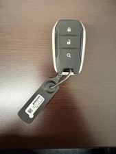 Doosan/Develon Dash 7