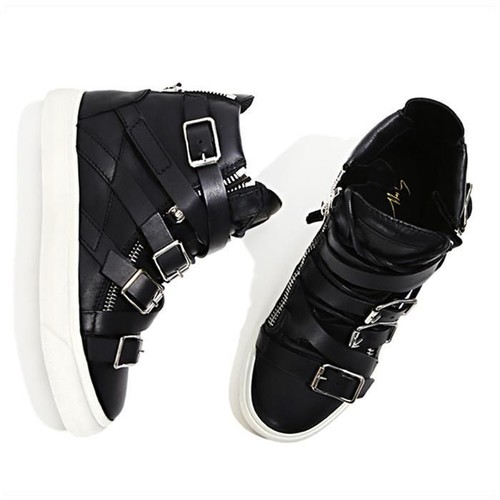 Giuseppe zanotti rw4085 - giuseppe,