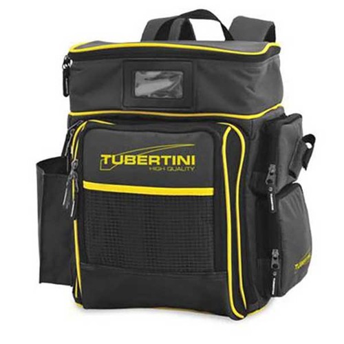 Tubertini zaino runner - tubertini,