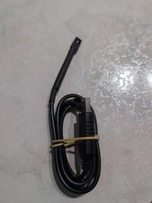 Programmatore  usb per gettoniera Comestero  RM5