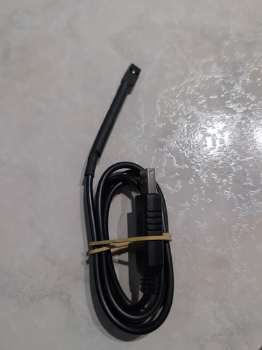 Programmatore usb per - usb,