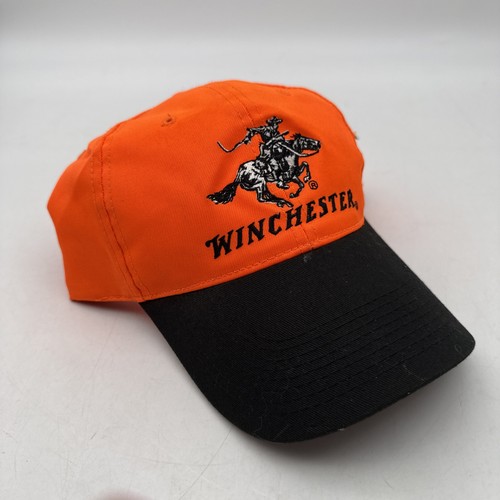 Cappello snapback vintage