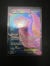 Pokemon TCG 2013 B&W Tesori