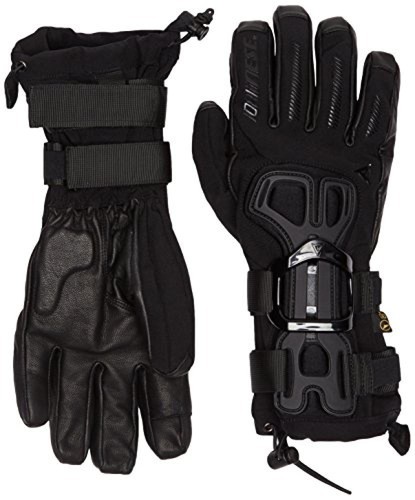 Dainese impact 13 - xl), d-impact