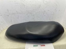 SELLA ORIGINALE YAMAHA CYGNUS