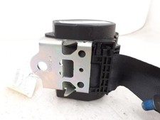 Cintura di sicurezza