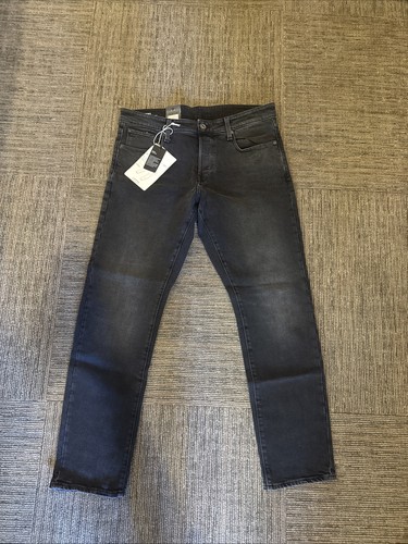 Jeans star raw - g-star, 3301
