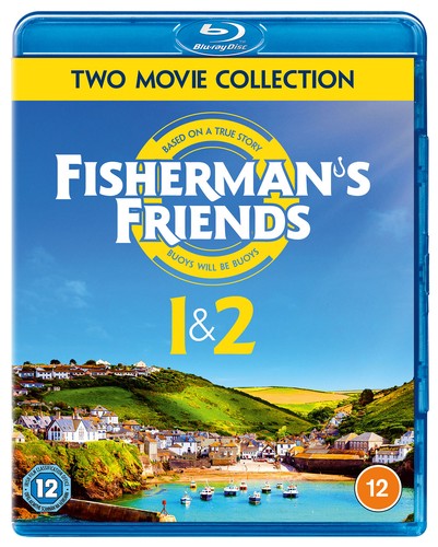 Fisherman's