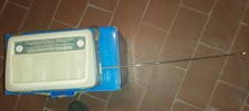 radio anni 50 non testata