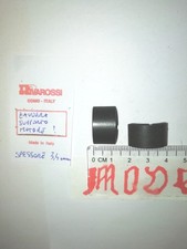 RIVAROSSI-RICAMBIO-ZAVORRE
