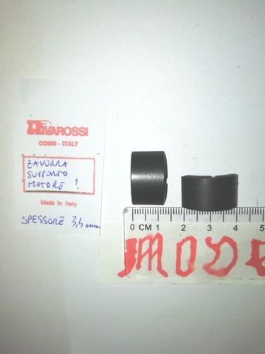 RIVAROSSI-RICAMBIO-ZAVORRE