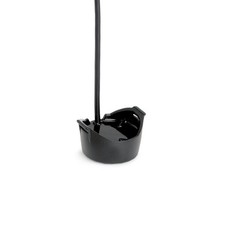 Humminbird SOLIX Trasduttore a