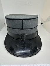 Képi Militaire suisse /