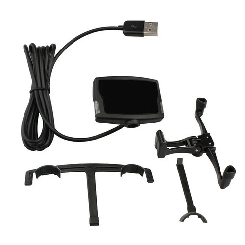 Testa wireless per - wireless,