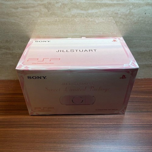 Console sony psp 3000 - console,