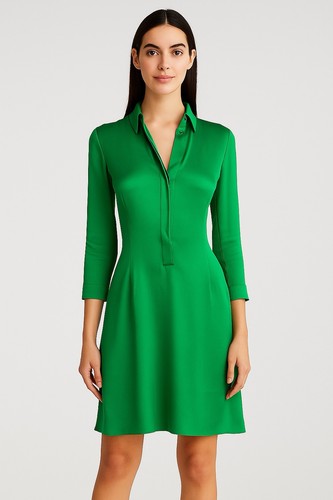 Mini abito jil sander - abito,
